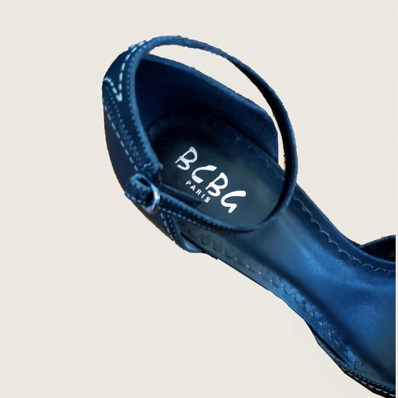 BCBG Heels - Picture 9 of 9
